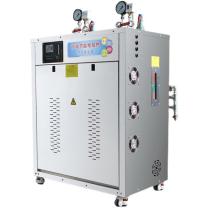 帕莱顿 蒸汽发生器 LDR0.2-0.8 0.2吨 380v 外形尺寸:1560*700*1461mm