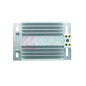 湘湖电器 电加热器 DJR-150W 220V 0.15kW