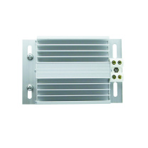 湘湖电器 电加热器 DJR-150W 220V 0.15kW