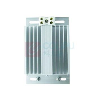 湘湖电器 电加热器 DJR-150W 220V 0.15kW
