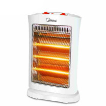 美的 Midea 远红外 NS12-15B