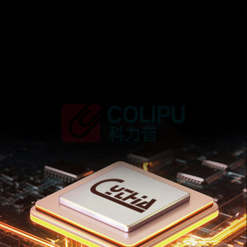 西狄亚 工业电采暖器 D19-2000 2000W (白色) 建议适用面积<20㎡