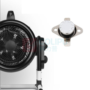 宝工电器(BGE) 工业暖风机 BGP1403-03T