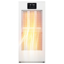 宝工电器(BGE) 工业暖风机 BGP2006-300