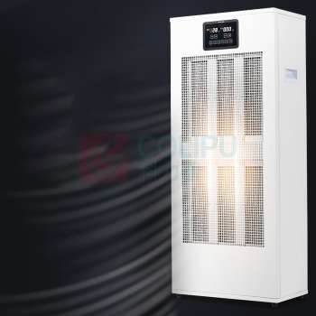 宝工电器(BGE) 工业暖风机 BGP2006-300