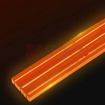 宝工电器(BGE) 工业暖风机 BGP2006-300