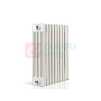 吉水 钢制柱形散热器 SGZ305-20 DN25 热水 