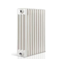 吉水 钢制柱形散热器 SGZ305-20 DN25 热水 