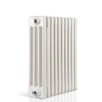 吉水 钢制柱形散热器 SGZ406-28 DN20 热水 