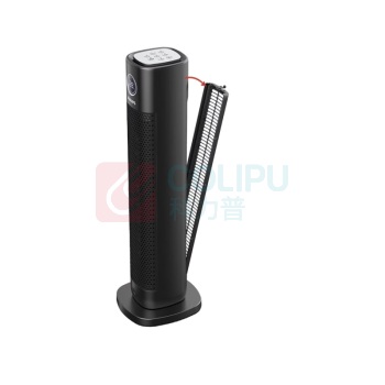 飞利浦 PHILIPS 暖风机 AHR3164FS 陶瓷加热