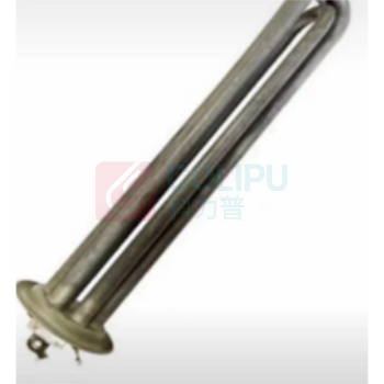 碧丽 开水器加热管 BH002 380V6KW