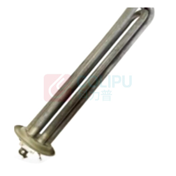 碧丽 开水器加热管 BH002 380V6KW