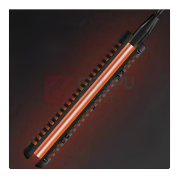 极一 热得快 2500w 2m线