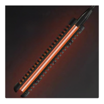 极一 热得快 2500w 2m线