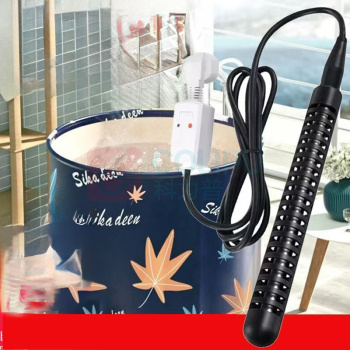 极一 热得快 2500w 2m线