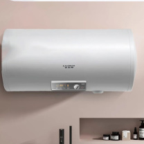 史密斯 A.O.Smith 电热水器 EMDG 3000W 100L