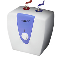 史密斯 A.O.Smith 热水器 EWH-10B2 2000W 10L