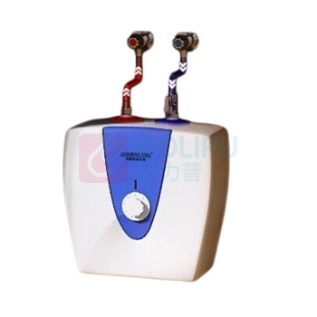 史密斯 A.O.Smith 热水器 EWH-10B2 2000W 10L