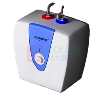 史密斯 A.O.Smith 热水器 EWH-10B2 2000W 10L