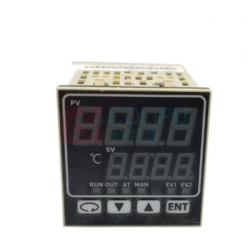 岛电 温控仪表(不含检测) SR23-SSPN-060005G