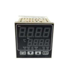 岛电 温控仪表(不含检测) SR23-SSPN-060005G