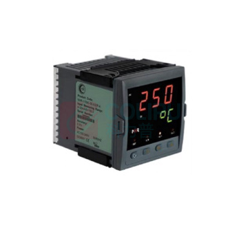 虹润 温控器 NHR-1103D-14-X-1-A 外形尺寸:96*48*110mm