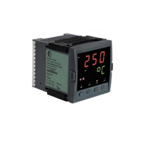 虹润 温控器 NHR-1103D-14-X-1-A 外形尺寸:96*48*110mm