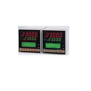 岛电 温控仪 FP23A-SSPN-000005F