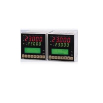 岛电 温控仪 FP23A-SSPN-000005F