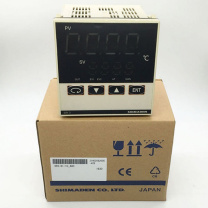 岛电 温控表 SR3-8I-1C
