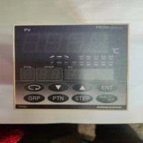 岛电 温度控制仪 FP93-8I-90-0050 不含三方检测报告
