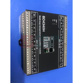 汉隆 温控器 BD4340H