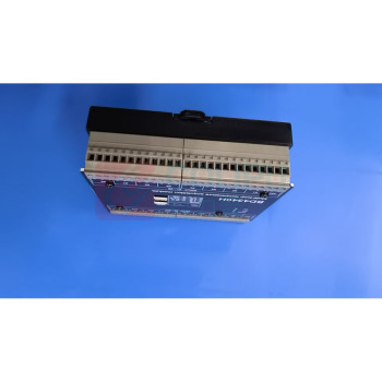汉隆 温控器 BD4340H