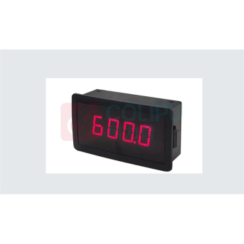 XMSJ 智能显示表 FY5140S 4-20mA