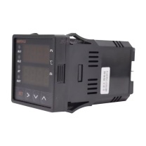 汇邦 PID温控仪 XMT612 85-260VAV/DC