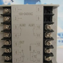 亚泰 温控器 NGE-3412-1 I2