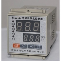 瑞联 智能温湿度控制器 WSK-1SG(TH)