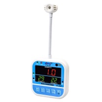 艾锐普 温度控制器 AP-605F 温控版