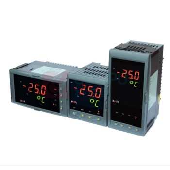 国产 温控器 NHR-1100H-240V