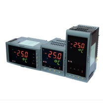 国产 温控器 NHR-1100H-240V