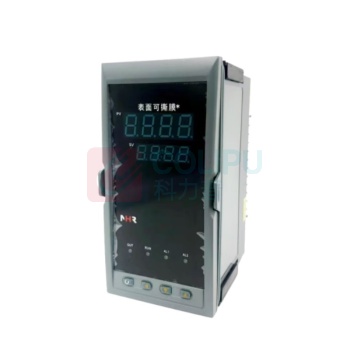 国产 温控器 NHR-1100H-240V