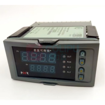 国产 温控器 NHR-1100H-240V