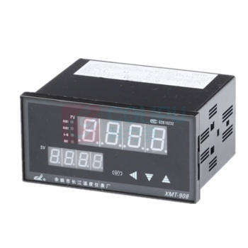 固赛 智能温度控制仪 XMT*908-M 系列