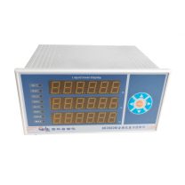 国科 温度控制器 GK2800