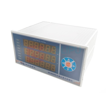 国科 温度控制器 GK2800