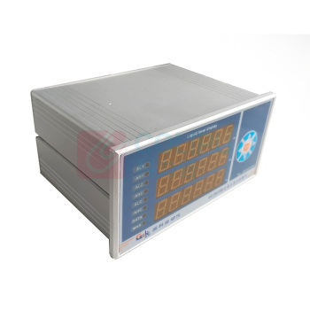 国科 温度控制器 GK2800