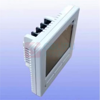 国产 地暖温控开关 KG707 220V 25A