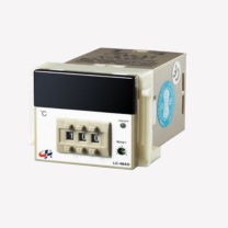 图形 温控表 LC-48AD  不含检测报告