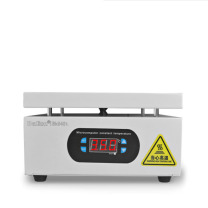 BAKON 数显恒温加热台 BK946L 1600W/300mm*300mm/个 