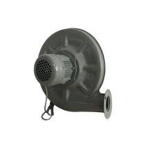 三海 离心通风机 SHCZ-550 流 量960 m/ h
